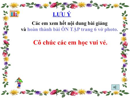 Bài giảng Hóa Lớp 9 - Chủ đề: Dầu mỏ, khí thiên nhiên, nhiên liệu (Tiếp)