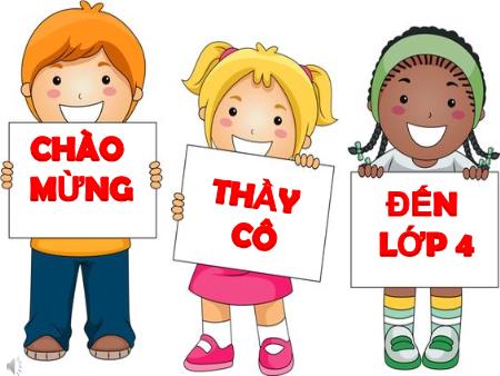 Bài giảng Lịch sử Lớp 4 - Bài: Chiến thắng Bạch Đằng do Ngô Quyền lãnh đạo (năm 938) - Năm học 2020-2021 - Trường Tiểu học Định Phước