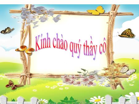 Bài giảng Lịch sử Lớp 4 - Bài: Chùa thời Lý - Năm học 2014-2015