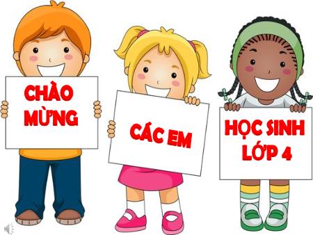 Bài giảng Lịch sử Lớp 4 - Bài: Văn học và khoa học thời Hậu Lê - Năm học 2020-2021