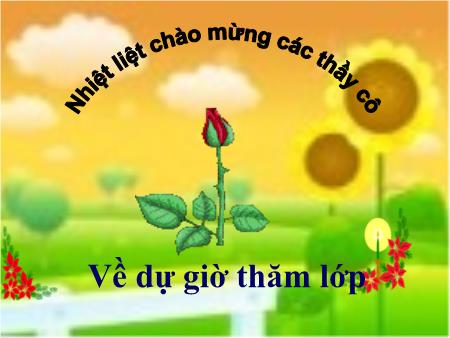 Bài giảng Luyện từ và câu Lớp 2 - Tuần 12: Từ trái nghĩa. Dấu chấm, dấu phẩy