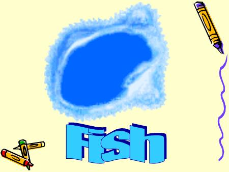 Bài giảng Tiếng anh Lớp 1 - Unit: Animal