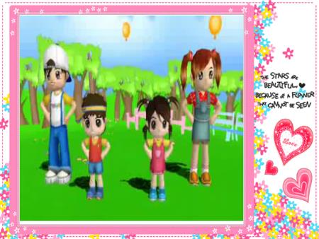 Bài giảng Tiếng Anh Lớp 5 - Unit 3: My house (Cont)