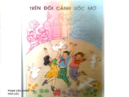 Bài giảng Tiếng Việt Lớp 4 - Tuần 9 - Tập đọc: Thưa chuyện với Mẹ