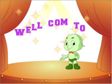 Bài giảng Tin học Lớp 3 - Bài 4: Chuột máy tính