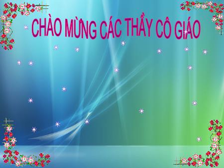 Bài giảng Toán Lớp 2 - Bài: Phép trừ (không nhớ) trong phạm vi 1000