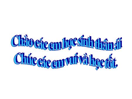 Bài giảng Toán Lớp 5 - Bài: Luyện tập về tính diện tích
