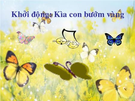 Bài giảng Tự nhiên và xã hội Lớp 3 - Bài: Một số hoạt động ở trường - Năm học 2014-2015